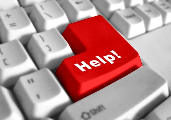 We help with Business IT Support in Bustleton, PA