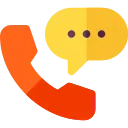 Providing Business Emergency or After Hours Support services to Lagrange, PA