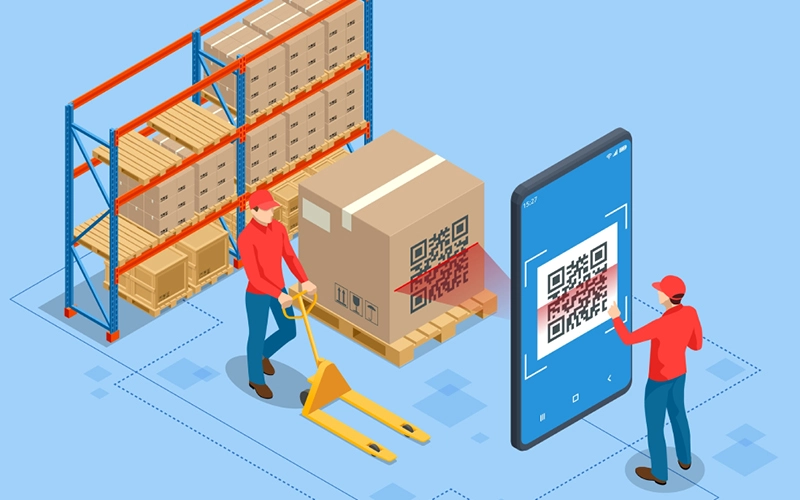 Providing Inventory Management Setup help in Devon Close, PA