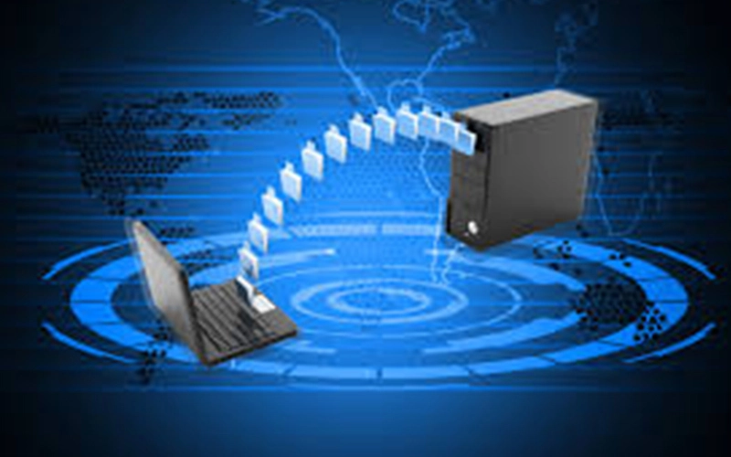 Network File Sharing services for businesses in Rydal, PA