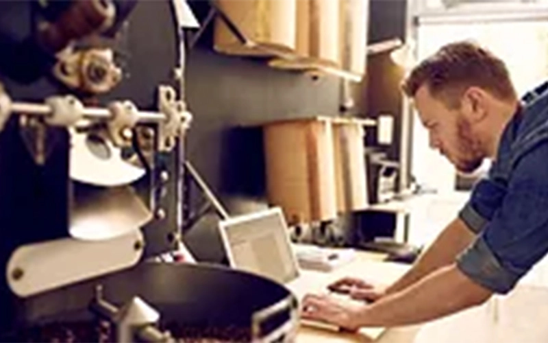 Office Computer Setup services for businesses in Flushing, PA