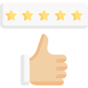 We help with Small Business Computer Services in Devon Close, PA