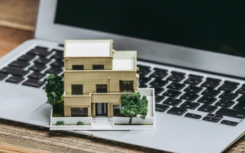 We provide Small Business Computer Services services in Devon Close, PA
