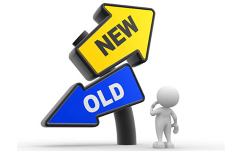 We provide Upgrading or Changing Office Software services in County Line, PA
