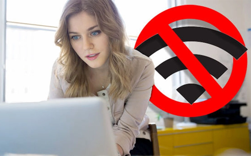We help with WIFI Setup and Troubleshooting in Somerton, PA