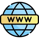 Providing IT and computer help